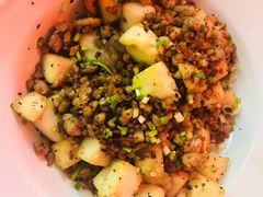 -春麗吃飯公司(工体店)