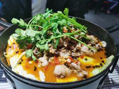 -熊记虾王·小龙虾(东晓南店)