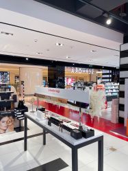 -丝芙兰Sephora