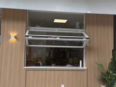 -饺子先生(中粮鸿云悦街店)