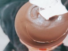 -DQ·蛋糕·冰淇淋(虹口龙之梦店)