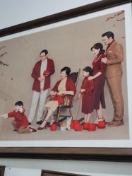 点击看大图 -苹果树儿童摄影工作室