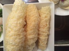 金海阁海鲜火锅-金海阁海鲜火锅