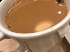 -大家乐(东莞虎门店)