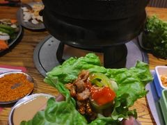 -名扬烤肉(起源店)