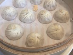 -鼎泰丰(国金店)