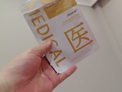 -LIHER北京丽合医疗美容医院