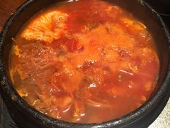 -萨拉伯尔(燕莎友谊商城店)