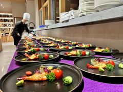 -头家宴会·年会婚礼自助餐·乔迁冷餐茶歇(龙华店)