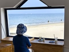 -ChanDu躔度咖啡(灯塔店)