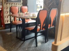 -湘轩·土菜研究院(光大店)