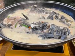 -丰乐餐厅·始于1999(千岛湖店)