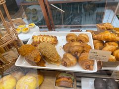 -多乐之日(公益西桥店)