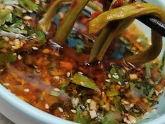 -矮冬瓜红茶火锅(天府一街店)