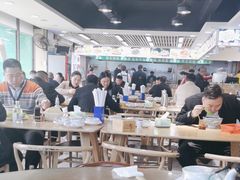 -李柱·柘城垛子羊肉旗舰店(通泰路店)