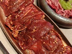 -重八牛府(花乡奥莱店)