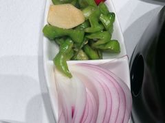 -祥记餐饮•豫粤珍味(金隅大厦店)