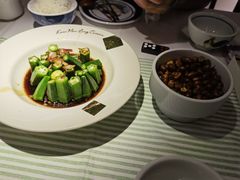 -桂满陇·锦绣江南(益田广场店)