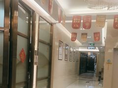 -佛山中大口腔医院·市二级口腔专科医院