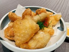 -海门鱼仔·潮汕味(燕岭店)