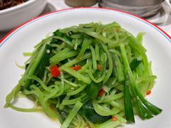 -铁胖子口碑长沙菜·龙虾烧烤(赤岗社区店)