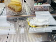 -BE YOLO必有乐&小红帽三明治