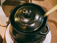 -汤城小厨(金融街店)