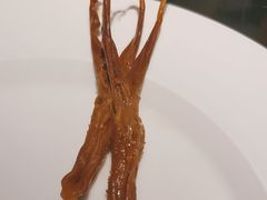 -大董(阜成路店)