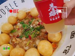 -友达面馆(海珠店)