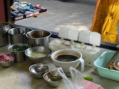 -小陈方酥锅盔(古城总店)