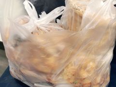 -紫光园(顺义店)