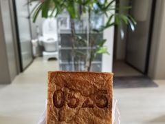 -红星前进面包牛奶公司(五道口购物中心店)