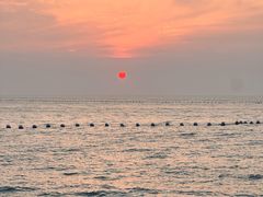 -日照灯塔风景区