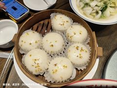 -肖记公安牛肉鱼杂馆·省级非物质文化遗产(金色雅园直营店)