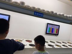 -浪里寻·臻牛养生牛肉火锅(方圆荟店)