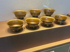 -西藏自治区图书馆