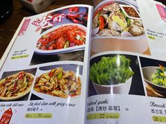 -风暴音乐烧烤串吧