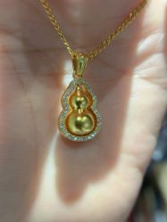 -Cindy Jewelry·钻戒·彩色宝石