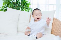 -小熊维尼高端儿童摄影(南山信和店)