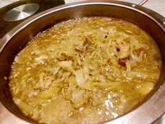 android_upload_pic-老六杀猪菜(进乡街店)