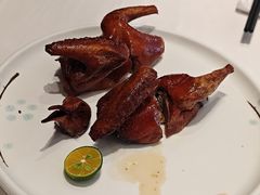-千灯盛汇·头牌粤菜(致越优城店)