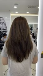 -HaLo hair studio