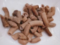 -龙记烤鸭店(新民路店)