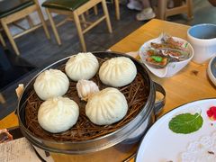 -胡家大厨(时光街店)