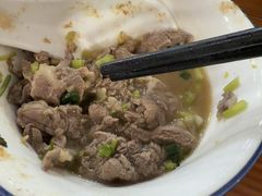 -官塘牛同志牛肉火锅