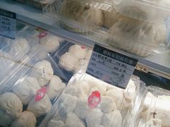-白玉兰食品(甜云店)