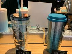 -星巴克(1788广场店)