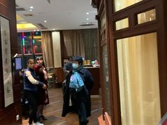 -930私房菜(欧阳路店)