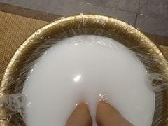-迪洲SPA(大明宫店)