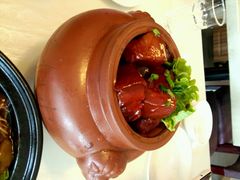 -多米餐厅(文涵路店)